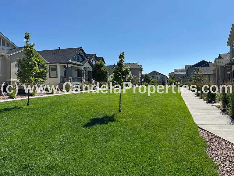 7618 Red River Way — Photo 47
