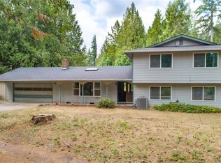 3538 107th Ave SW, Olympia, WA 98512