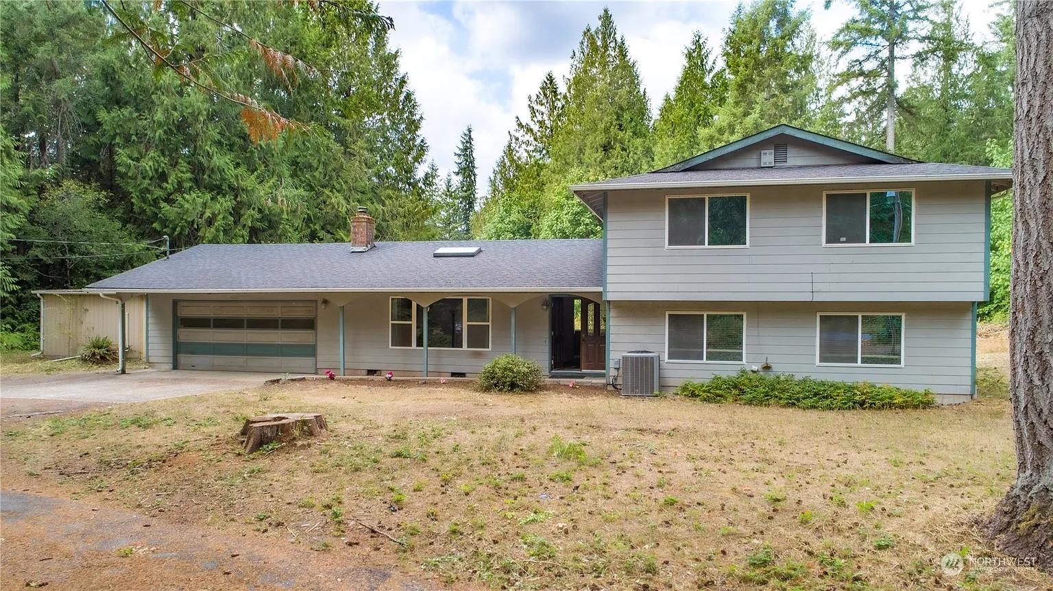 3538 107th Avenue SW photo 1