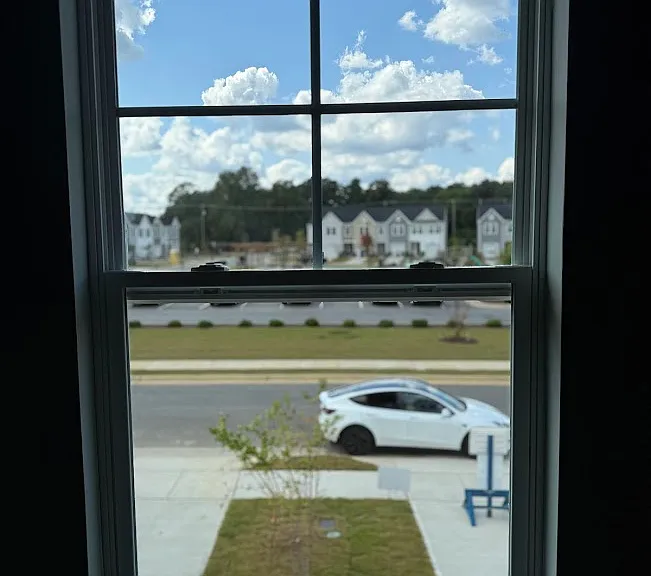 182 Golden Arms Dr — Photo 11