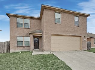 7924 Copper Holw, Converse, TX 78109