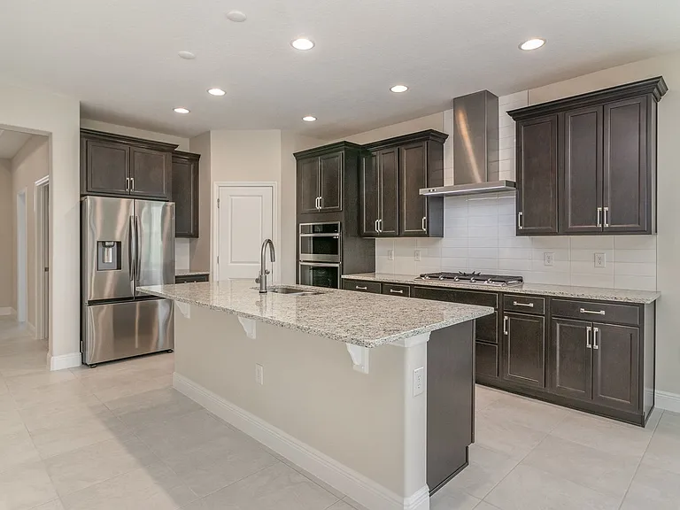 9051 Udina Way — Photo 4