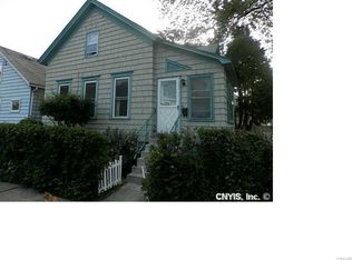 111 Curtis St, Syracuse, NY 13208