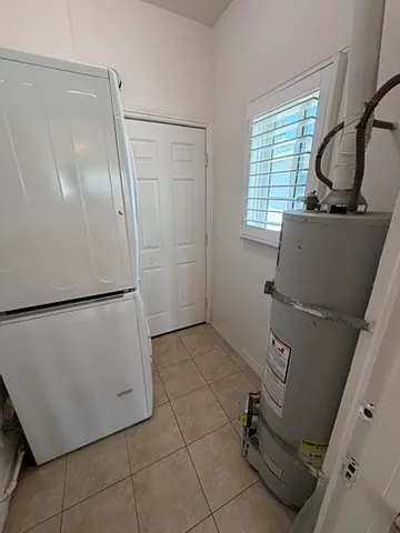 839 N Alexandria Ave — Photo 21