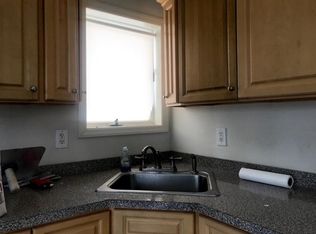 222 Lee Pl, Bellmore, NY 11710