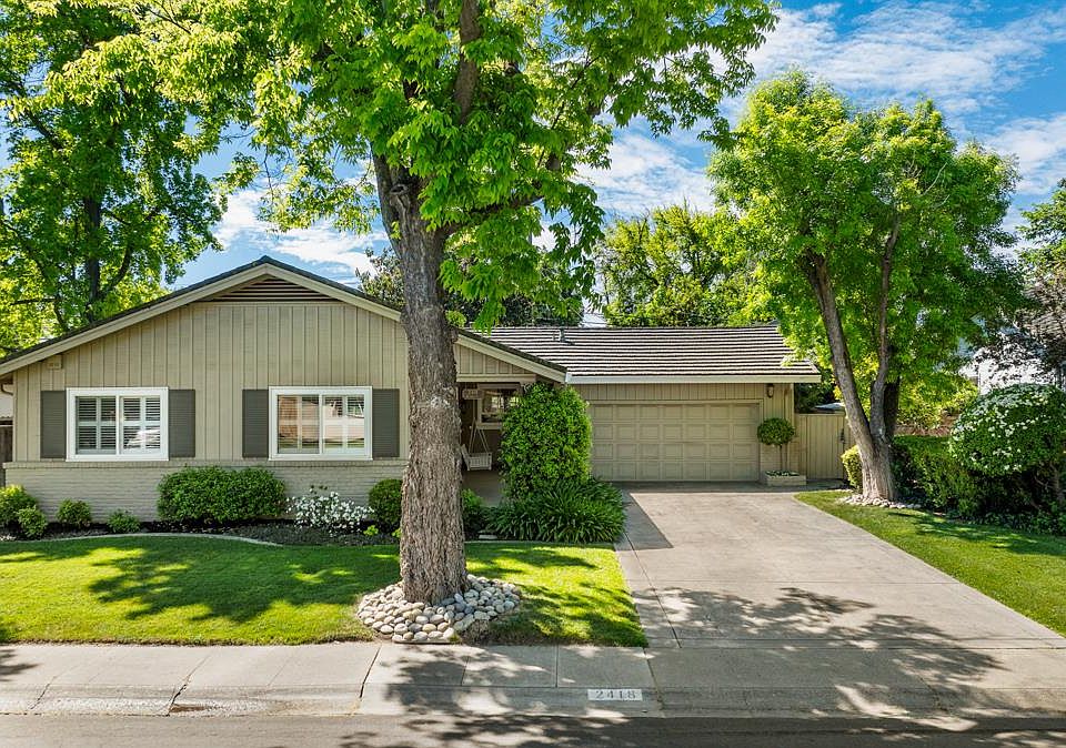 1st image of 2418 W Rutledge Way