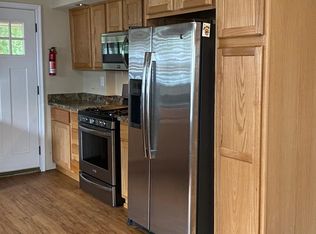 4427 Houston St, Brookhaven, PA 19015