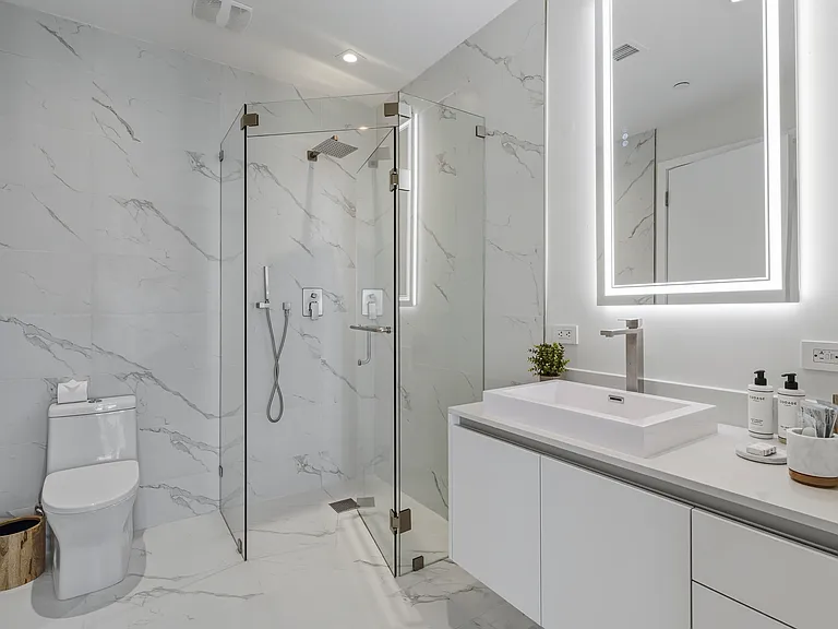 3100 N Ocean Dr — Photo 22