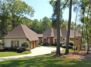 3241 Ashwood Park Dr, Belmont, NC 28012