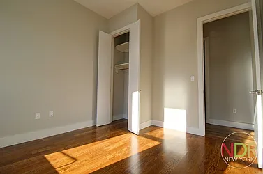 Rented by Next Door Realty NYC