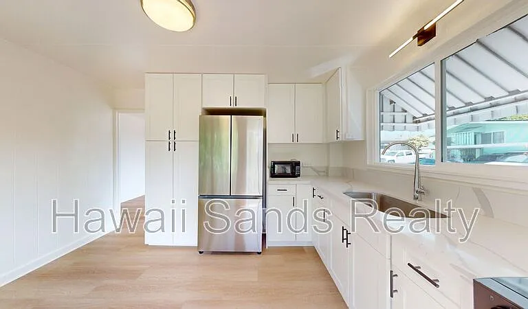 2128 Gertz Ln #D — Photo 6