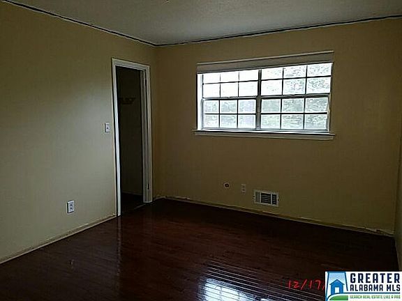 5th image of 1417 Miami Dr