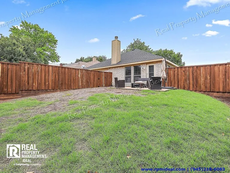 4207 Osborn Rd — Photo 18