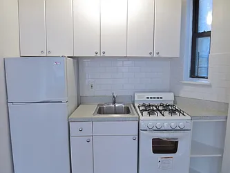 Rented by City & Suburban