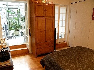 3rd image of 11 W 18th St APT 2E