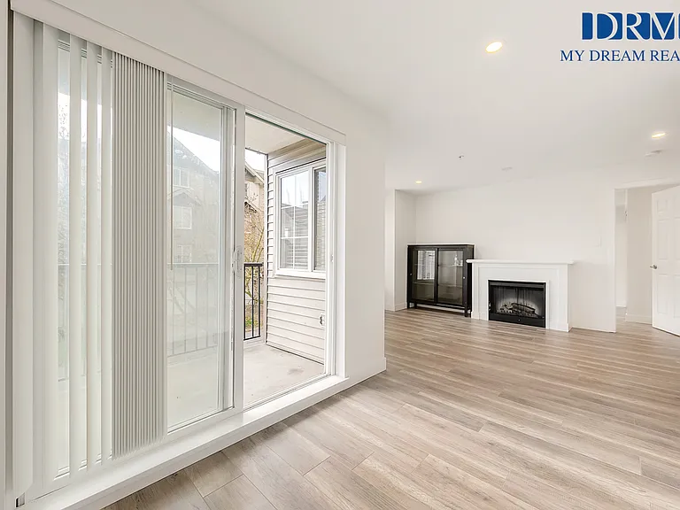 14877 100th Ave #D194 — Photo 10