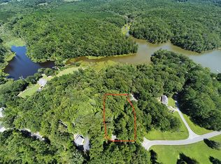 0 Wicomico Way Dr #22-23, Heathsville, VA