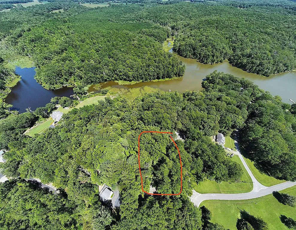 0 Wicomico Way Dr #22-23 photo 1