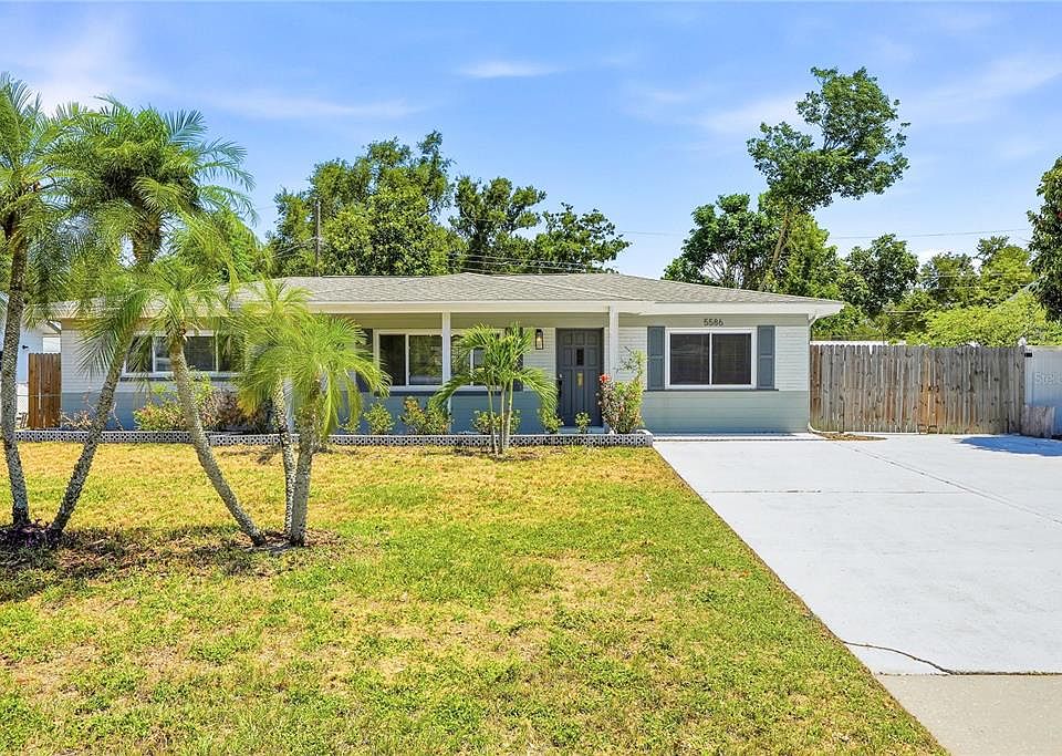 1st image of 5586 30TH AVENUE N