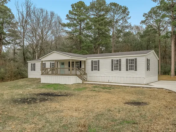 8431 Sophie Ln, Greenwood, LA 71033