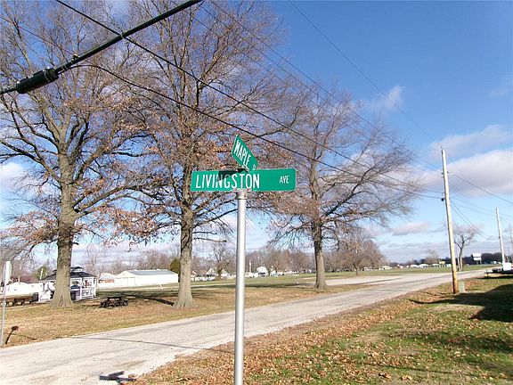 5th image of 670 Livingston Ave