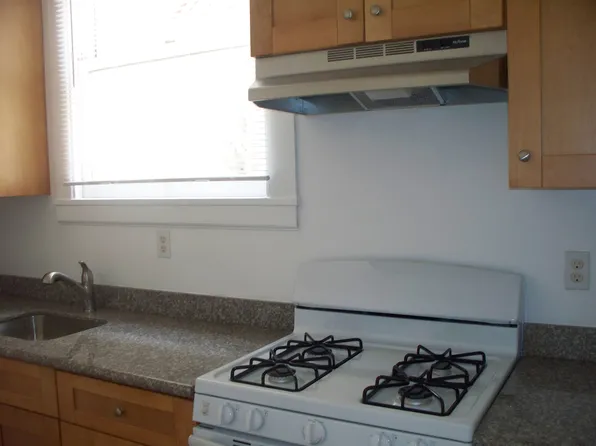 2526 Van Ness Ave, San Francisco, CA
