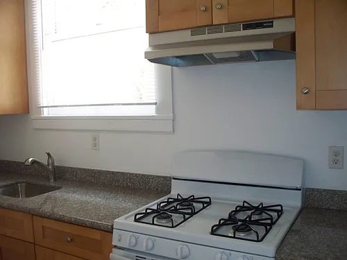 2526 Van Ness Ave #7 Photo 1
