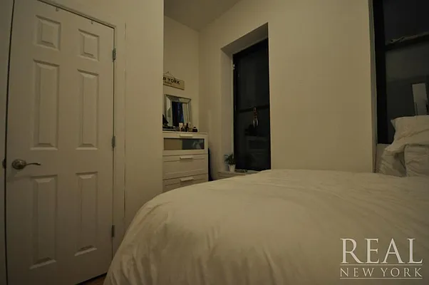 Rented by REAL New York | media 13