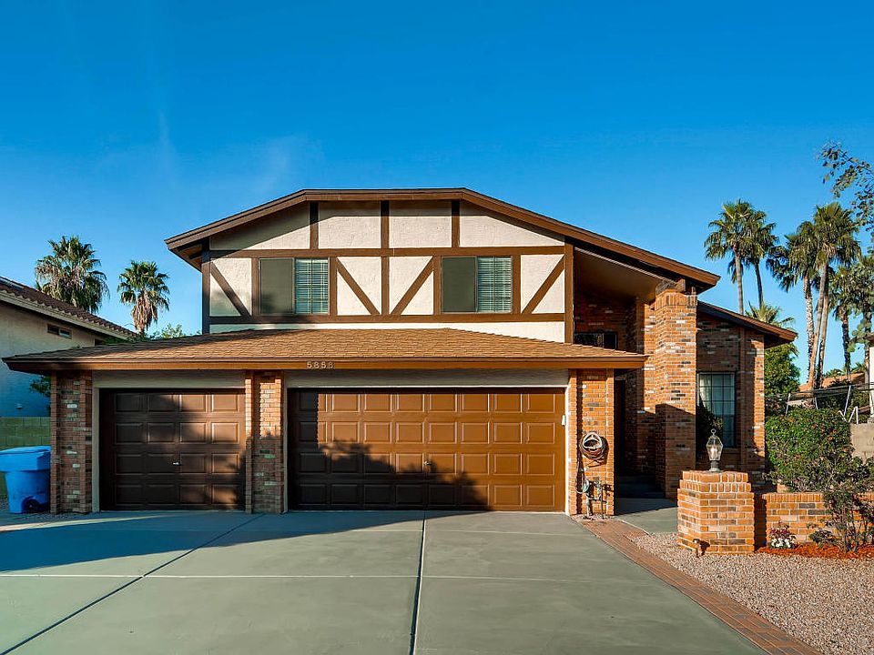 1st image of 5856 E Marconi Ave