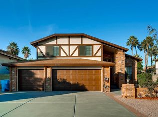 5856 E Marconi Ave, Scottsdale, AZ 85254