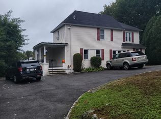 42 Terrace Pl APT 1, Tuckahoe, NY 10707