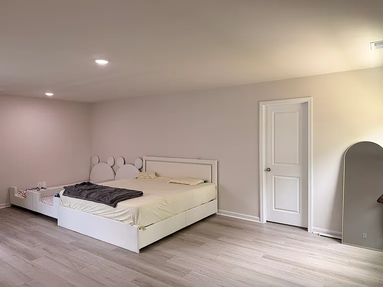 108 Squirrel Oaks Ln — Photo 17