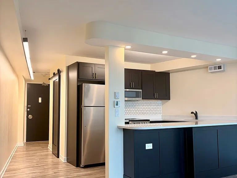 300 N State St #5225 — Photo 11