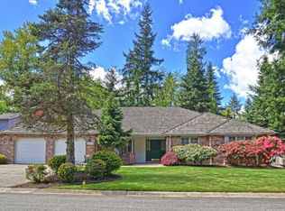 14102 19th Dr SE, Mill Creek, WA 98012