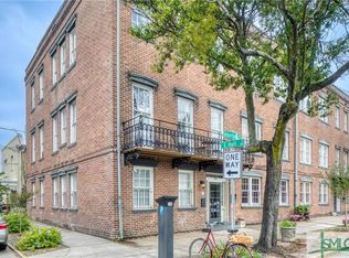 219 Abercorn St APT D1, Savannah, GA 31401