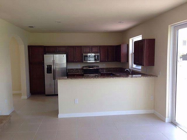 2nd image of 17057 SW 94th Way