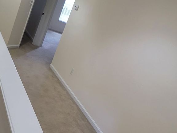 2nd image of 3680 Creswick Cir #C