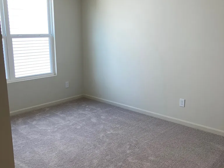 3714 Creekstone Bluff Blvd — Photo 14