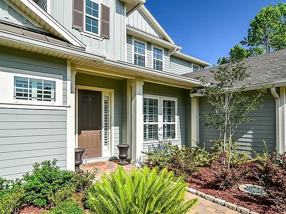 2nd image of 2885 Landyns Cir