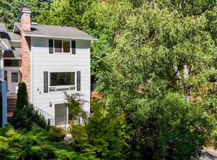 94 Wheatherstone Pl, Lake Oswego, OR 97035