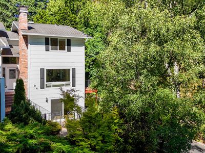 94 Wheatherstone Pl, Lake Oswego, OR, 97035