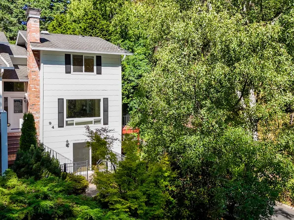 94 Wheatherstone Pl, Lake Oswego, OR 97035