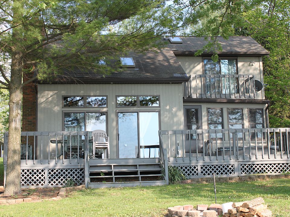 1st image of 1690 E Choctaw Dr