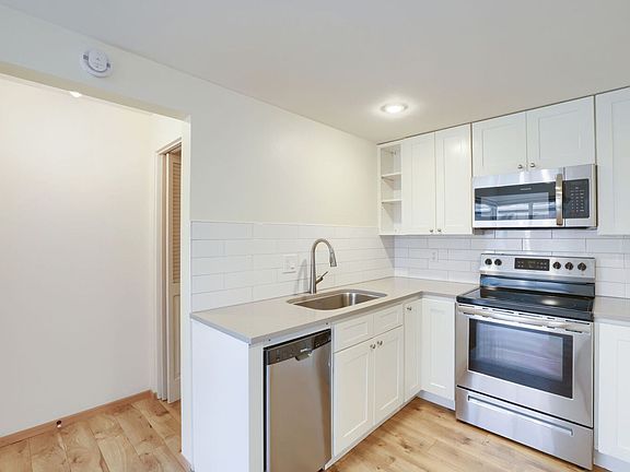 2nd image of 2015 43rd Ave E APT 3