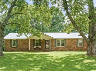 6214 Lee Ave, Murfreesboro, TN 37129