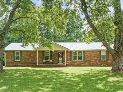 6214 Lee Ave, Murfreesboro, TN, 37129