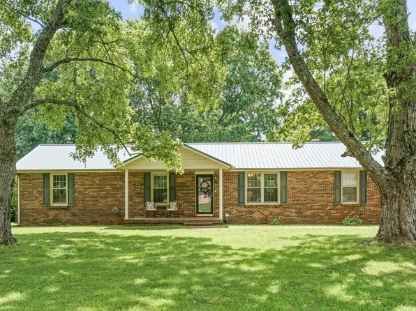 6214 Lee Ave, Murfreesboro, TN 37129