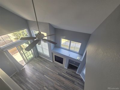 13275 Holly St UNIT F, Thornton, CO, 80241