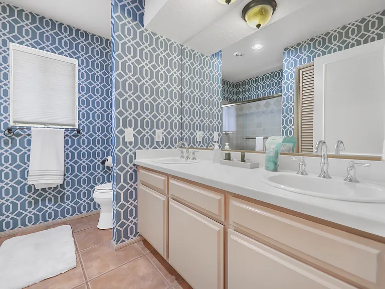 72816 Mesa View Dr — Photo 13