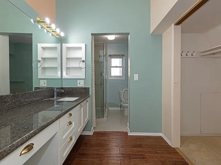 15191 Touraine Way — Photo 11